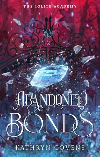 Cover of Abandoned Bonds