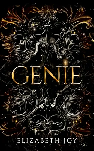 Cover of Genie