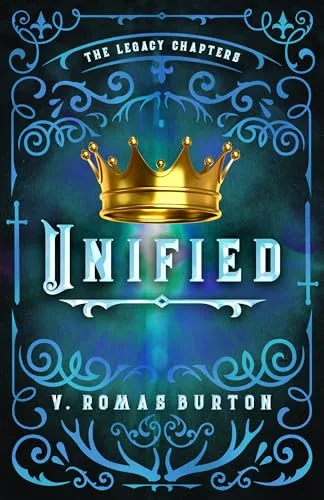 Cover of Unified
