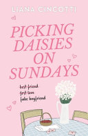 Cover of Picking Daisies on Sundays