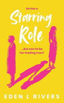 Cover of Starring Role