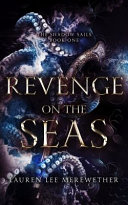 Cover of Revenge on the Seas