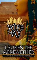 Cover of Wife of Ay