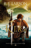 Cover of King