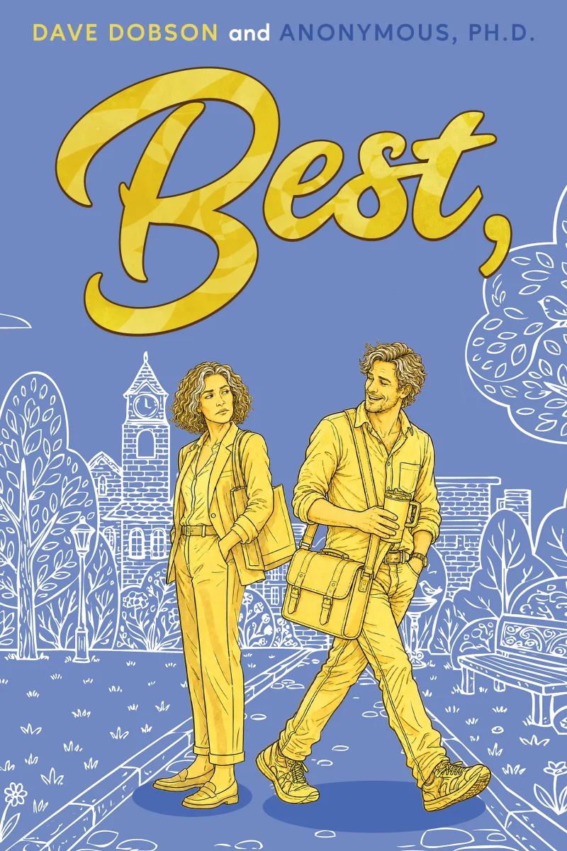 Cover of Best,
