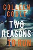 Cover of Two Reasons to Run